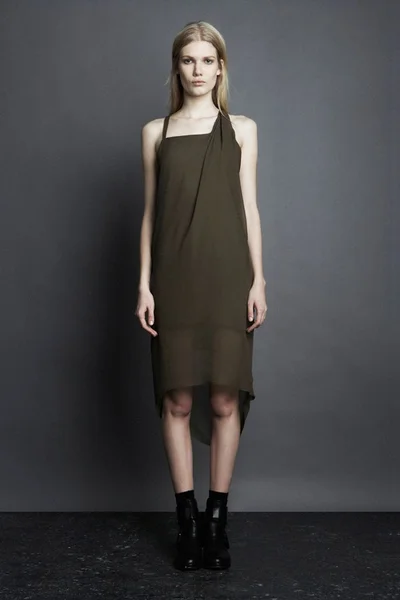 Look 7